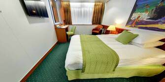 Fred Olsen Balmoral - Single Ocean View, K.jpg